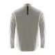 2. SAIL RACING Race Edition Tech Shirt Weiß