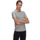 13. adidas Essentials Slim W GL0785 T-shirt