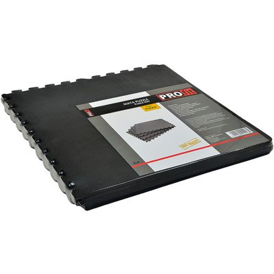 5. PROFIT PUZZLEMATTE /DK2269
