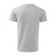 4. Adler Basic T-shirt M MLI-12903