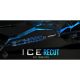 19. Harrows Ice Recut Darts 90% Steeltip HS-TNK-000016025