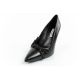 2. Karl Lagerfeld Sarabande W KL30919M1 M0 High Heels