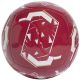 2. adidas Liverpool FC Club KE5132 Ball