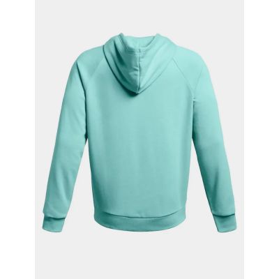 7. Under Armour M 1379757-482 Sweatshirt