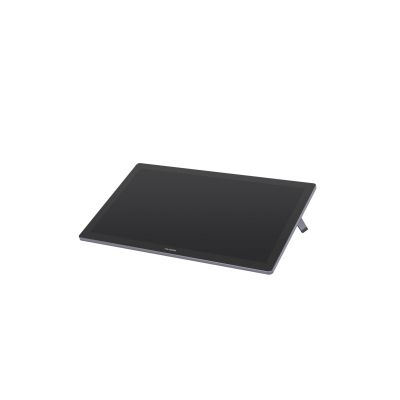 4. Huion Kamvas Pro 19 Grafiktablett