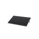 4. Huion Kamvas Pro 19 Grafiktablett