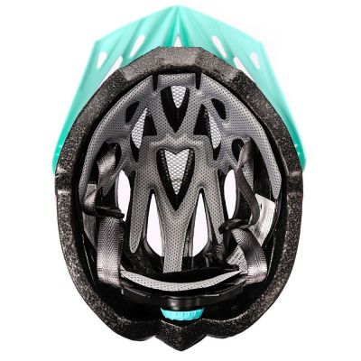 6. Meteor Marven 24721-24722 Fahrradhelm