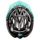6. Meteor Marven 24721-24722 Fahrradhelm