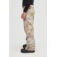 2. O'Neill Hammered M 2550020-31014 Skihose