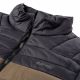3. Hi-tec Montano Jacke M 92800441364 