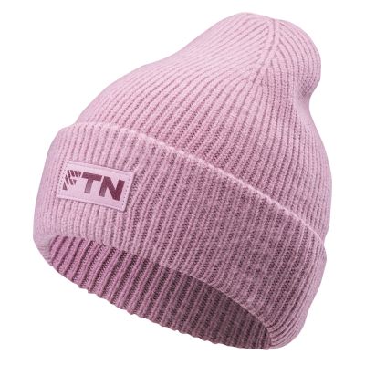 2. Fitanu Utale Wintermütze 92800454858