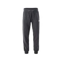 Rabasin Hi-tec pants W 92800397534