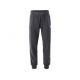 Rabasin Hi-tec pants W 92800397534