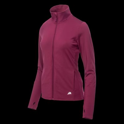 2. Damen Sweatshirt LADY LUCITA