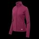 2. Damen Sweatshirt LADY LUCITA