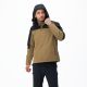 10. CASPAR Übergangsjacke für Herren