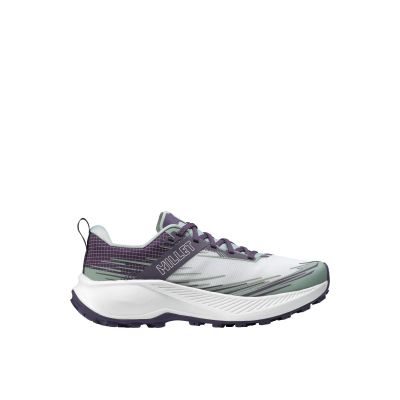 MILLET Intense Ultra W Damenschuhe, marineblau