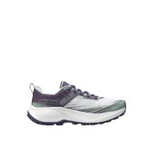 MILLET Intense Ultra W Damenschuhe, marineblau