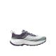 MILLET Intense Ultra W Damenschuhe, marineblau