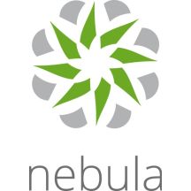 Zyxel Nebula Professional Pack Lizenz (pro Gerät), 1 JAHR