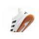 16. Adidas Court Flight leichte Hallenvolleyballschuhe