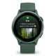 4. Garmin Vivoactive 6 42 mm Jasper Green Uhr