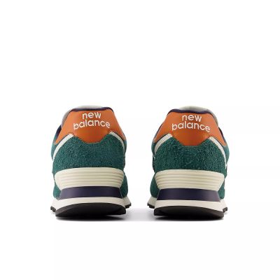 6. New Balance M U574DI2 Schuhe