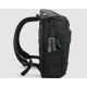 3. Lenovo Legion Active Gaming-Rucksack Schwarz