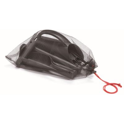 3. RESPANA GARTENWERKZEUGSET