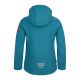 2. Trollkids Girls Trollfjord Jacket Jr 175-334 Softshelljacke