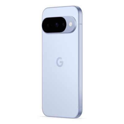 17. Google Pixel 10 12/128GB Frost