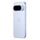17. Google Pixel 10 12/128GB Frost