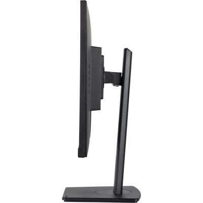6. iiyama XUB2792HSU-B6 Monitor 27 Zoll FHD IPS BUSI/1920 x 1080 100 Hz 0,4 ms 250 CD