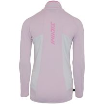Damen-Sweatshirt SILVINI Women Sweatshirt VALDAORA
