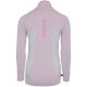 Damen-Sweatshirt SILVINI Women Sweatshirt VALDAORA