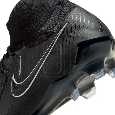 5. Nike Phantom Luna II Elite M FJ2572-001 football boots