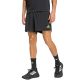 adidas Adi365 Running Essentials Shorts für Herren, Schwarz, KA4291