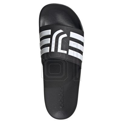 Adidas Adilette Shower Juventus M JS4862 Flip-Flops