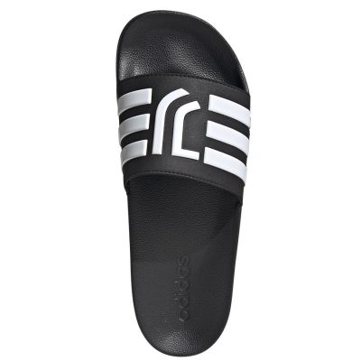 Adidas Adilette Shower Juventus M JS4862 Flip-Flops