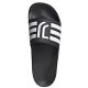 Adidas Adilette Shower Juventus M JS4862 Flip-Flops