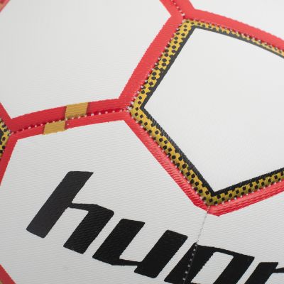 Fußball ANUBIS