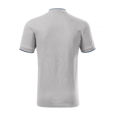 3. Malfini Premium Diamond Poloshirt M MLI-273A4