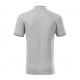 3. Malfini Premium Diamond Poloshirt M MLI-273A4
