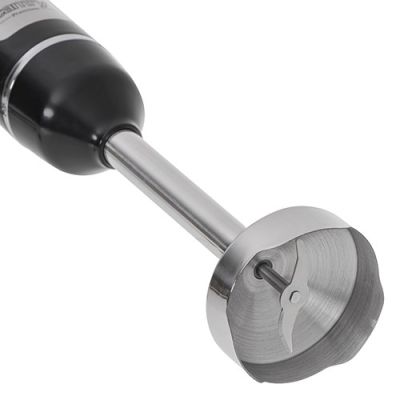 6. CAMRY CR 4621 Stabmixer