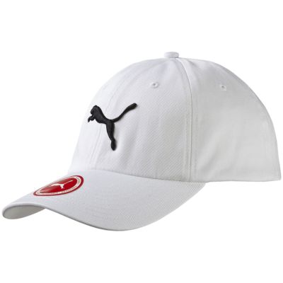 3. Puma Essential Cap Big Cat 052919 02