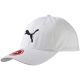 3. Puma Essential Cap Big Cat 052919 02