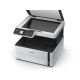 13. Epson EcoTank M2170 Multifunktionsdrucker