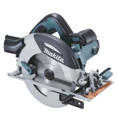 Handkreissäge HS7101 1400 W 190 mm MAKITA