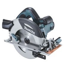 Handkreissäge HS7101 1400 W 190 mm MAKITA