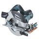 Handkreissäge HS7101 1400 W 190 mm MAKITA